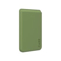 Mobile cover Panzer Glass 1448 Transparent Apple