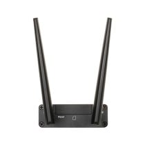 Router D-Link DWM-311 Schwarz Ethernet LAN