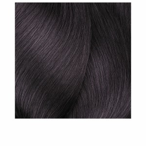 Masque pour cheveux L'Oreal Professionnel Paris MAJIREL 60 ml