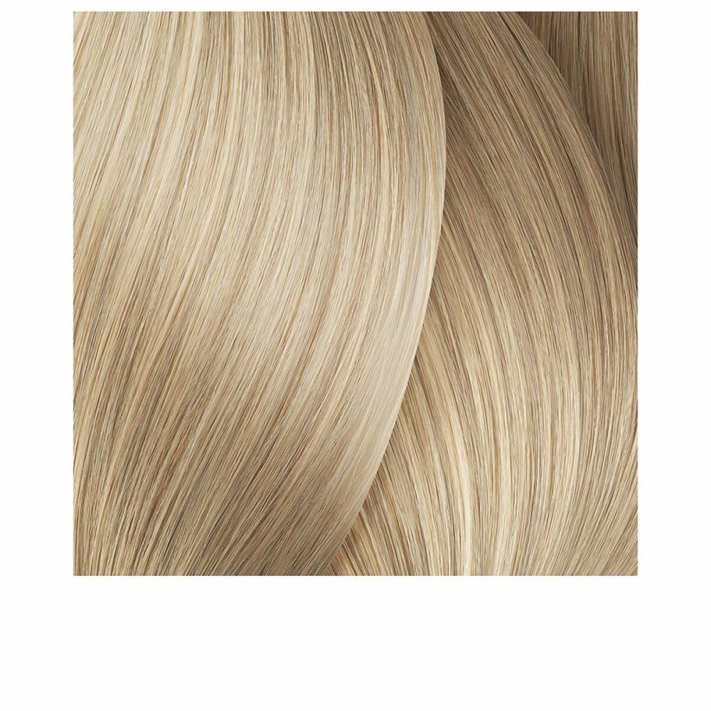 Masque pour cheveux L'Oreal Professionnel Paris MAJIREL HIGH-LIFT 60 ml