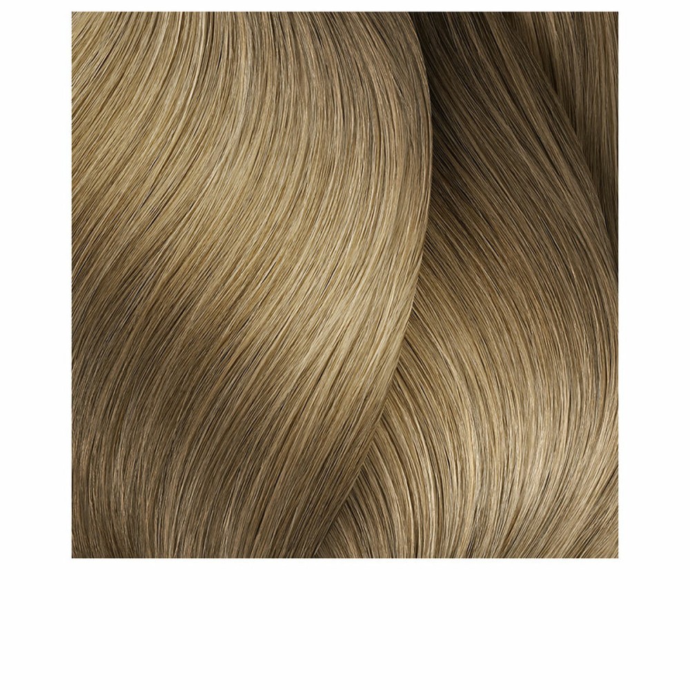 Haarmaske L'Oreal Professionnel Paris MAJIREL 60 ml