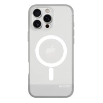 Mobile cover Incase iPhone 16 Pro Max Apple