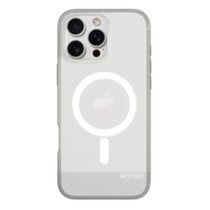 Mobile cover Incase iPhone 16 Pro Max Apple