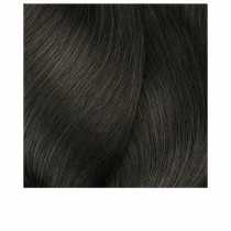 Masque pour cheveux L'Oreal Professionnel Paris MAJIREL 60 ml