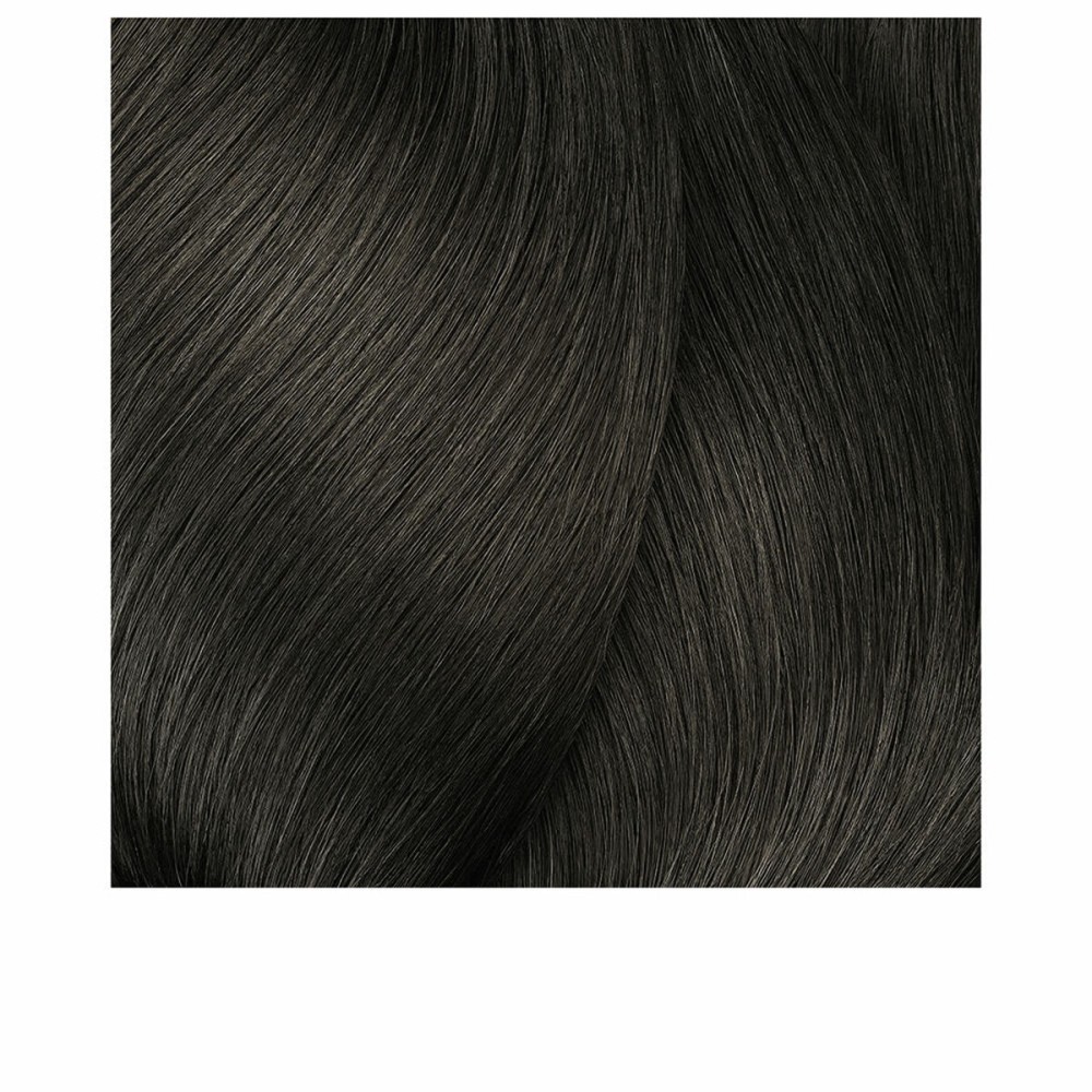 Haarmaske L'Oreal Professionnel Paris MAJIREL 60 ml