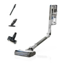 Aspirateur balai Shark IZ380EUT