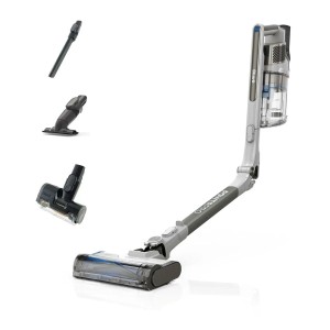 Aspirateur balai Shark IZ380EUT