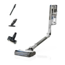 Aspirateur balai Shark IZ380EUT