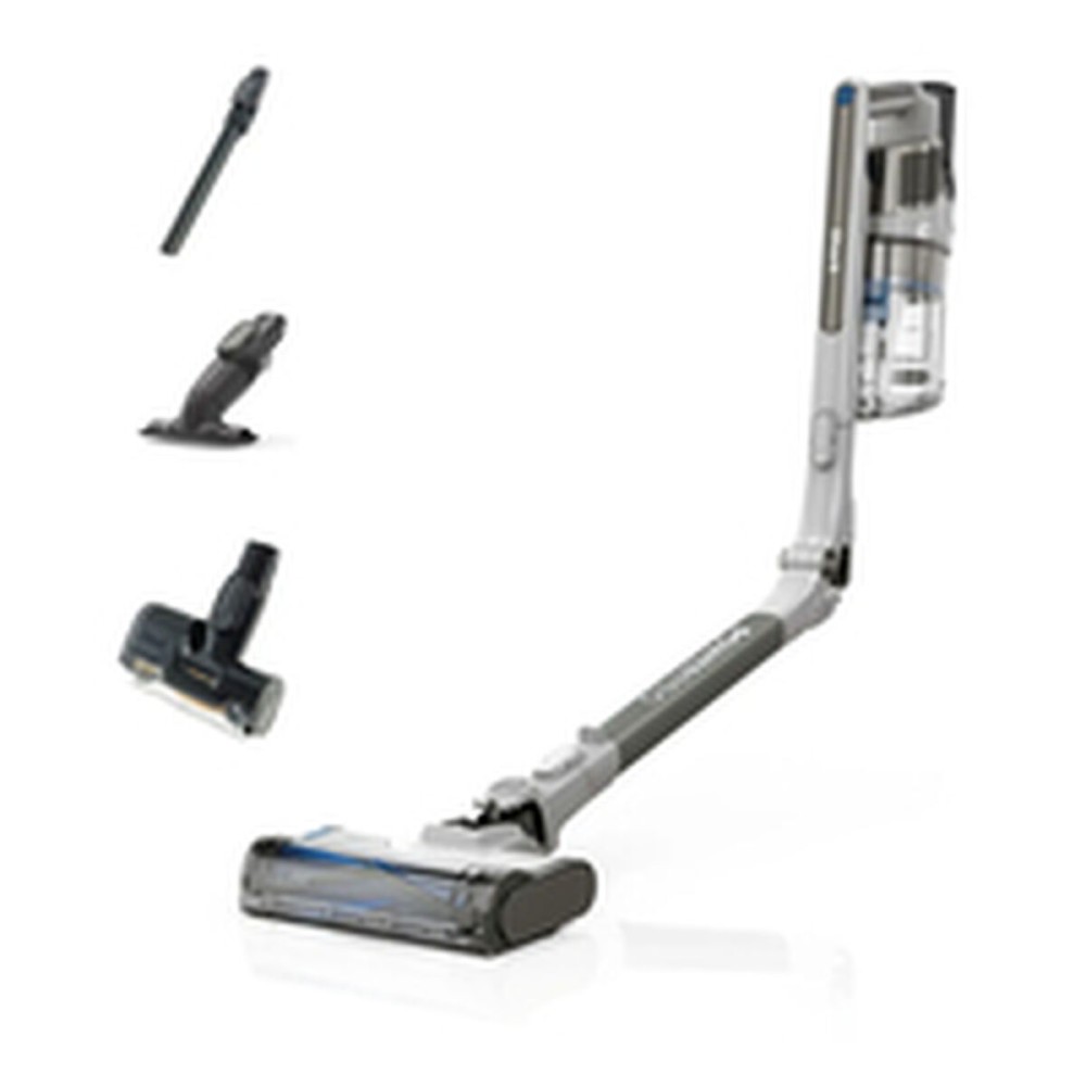 Aspirateur balai Shark IZ380EUT