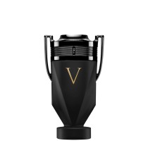 Parfum Homme Paco Rabanne INVICTUS