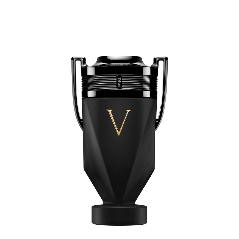 Parfum Homme Paco Rabanne INVICTUS