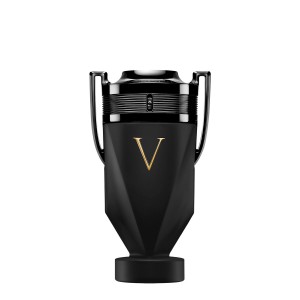 Parfum Homme Paco Rabanne INVICTUS