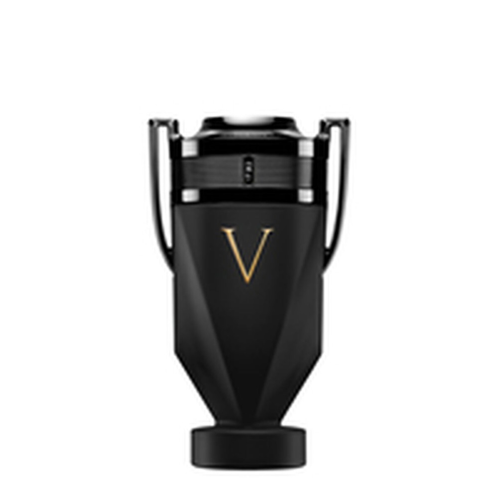 Parfum Homme Paco Rabanne INVICTUS