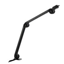 Stabilisateur de soutien Cherry MA 6.0 UNI USB