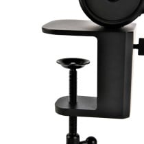 Stabilisateur de soutien Cherry MA 6.0 UNI USB