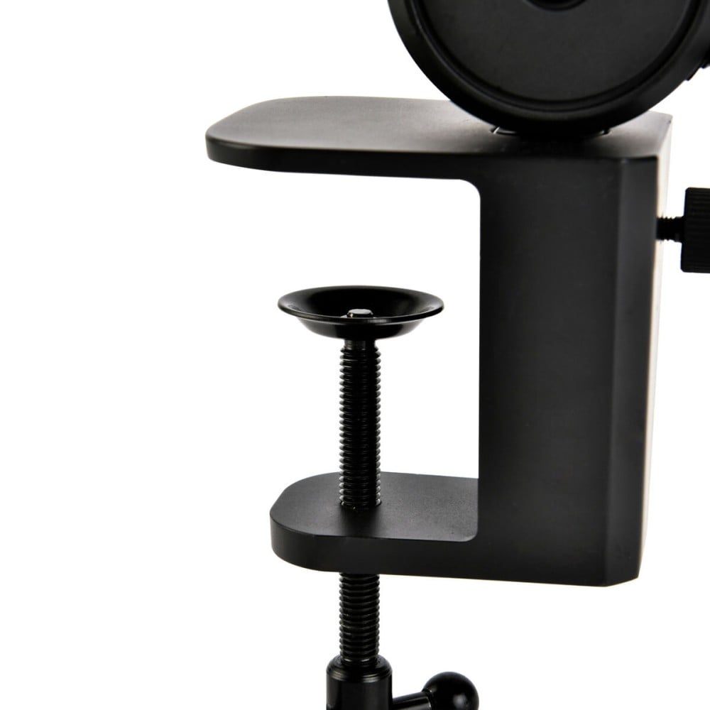 Stützstabilisator Cherry MA 6.0 UNI USB