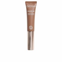 Schminkset Gosh Copenhagen SHAPE UP