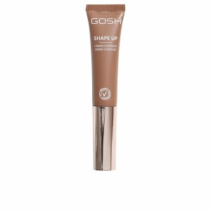 Make-Up Set Gosh Copenhagen SHAPE UP