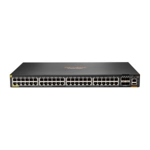 Switch Aruba JL728B