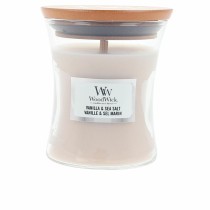 Désodorisant Woodwick WOODWICK VELA