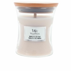 Désodorisant Woodwick WOODWICK VELA