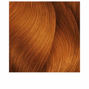 Masque pour cheveux L'Oreal Professionnel Paris MAJIREL 60 ml
