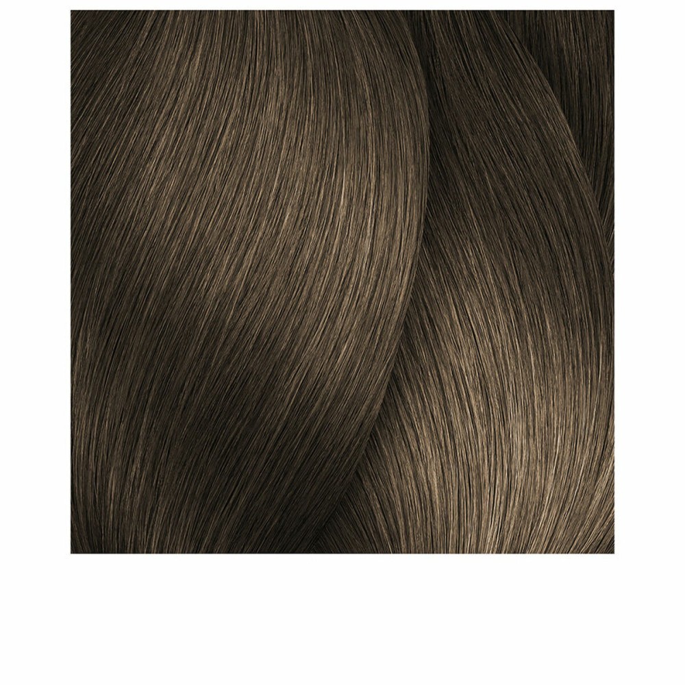 Haarmaske L'Oreal Professionnel Paris MAJIREL 60 ml