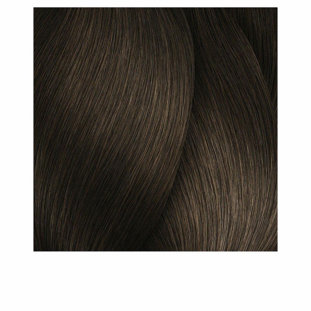Haarmaske L'Oreal Professionnel Paris MAJIREL 60 ml