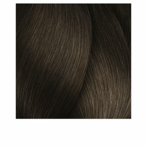 Masque pour cheveux L'Oreal Professionnel Paris MAJIREL 60 ml