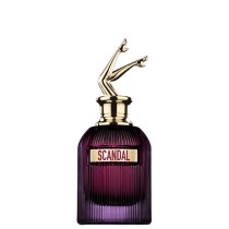 Damenparfüm Jean Paul Gaultier SCANDAL