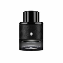 Parfum Homme Montblanc EXPLORER 60 ml