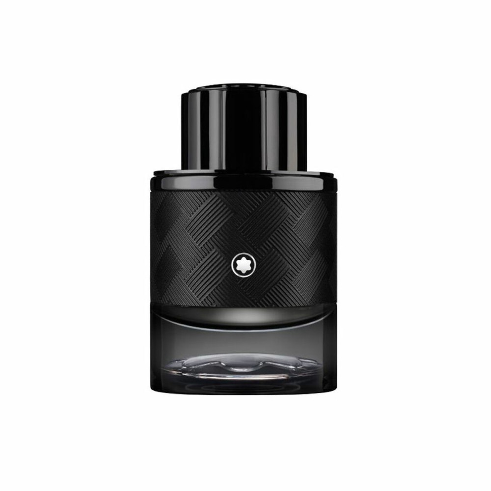 Parfum Homme Montblanc EXPLORER 60 ml