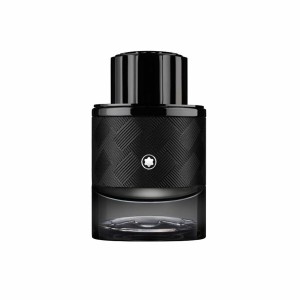 Parfum Homme Montblanc EXPLORER 60 ml