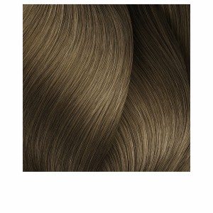 Masque pour cheveux L'Oreal Professionnel Paris MAJIREL 60 ml