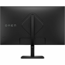 Gaming-Monitor HP 780K0E9ABB Quad HD 32"
