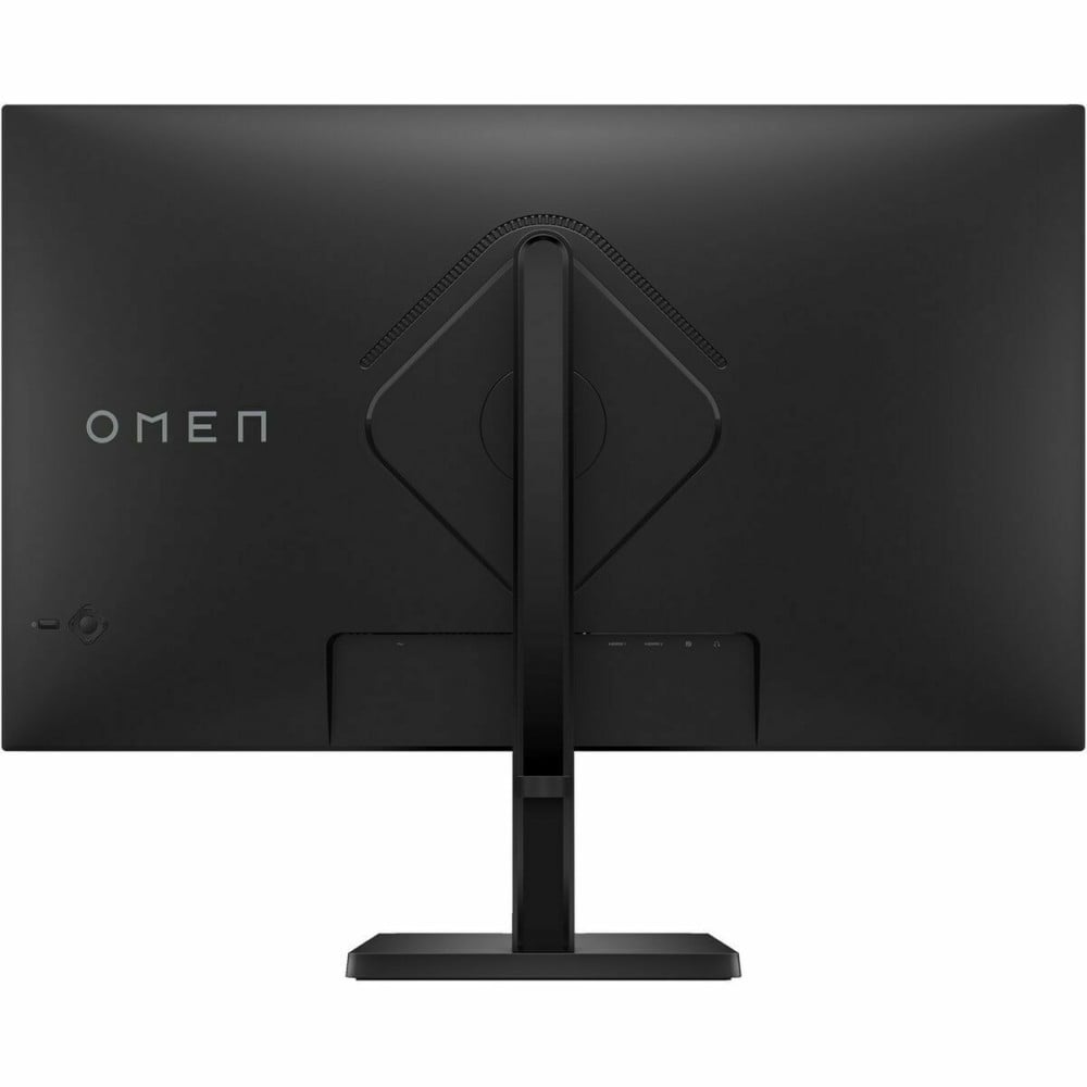 Gaming-Monitor HP 780K0E9ABB Quad HD 32"