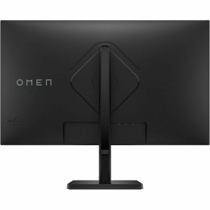 Gaming-Monitor HP 780K0E9ABB Quad HD 32"