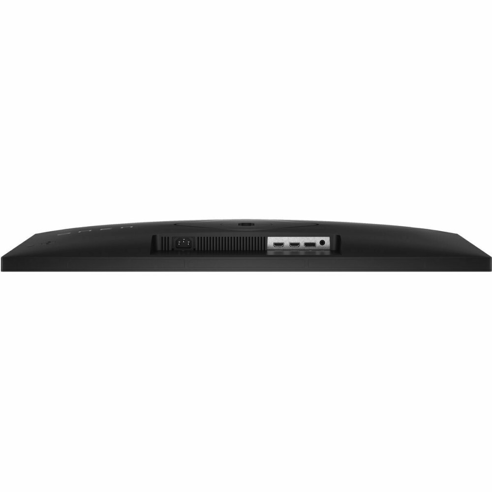 Gaming-Monitor HP 780K0E9ABB Quad HD 32"