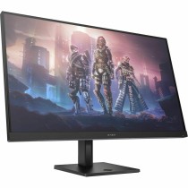 Gaming-Monitor HP 780K0E9ABB Quad HD 32"