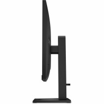 Gaming-Monitor HP 780K0E9ABB Quad HD 32"