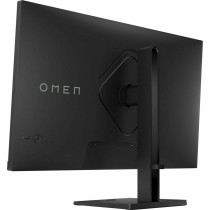 Gaming-Monitor HP 780K0E9ABB Quad HD 32"