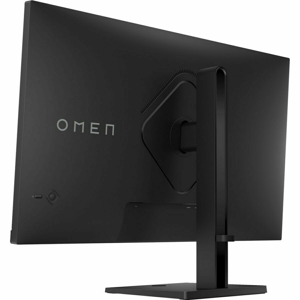 Gaming-Monitor HP 780K0E9ABB Quad HD 32"