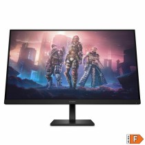 Gaming-Monitor HP 780K0E9ABB Quad HD 32"