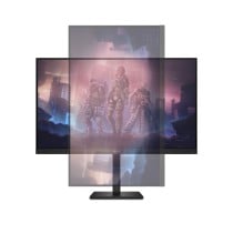 Gaming-Monitor HP 780K0E9ABB Quad HD 32"