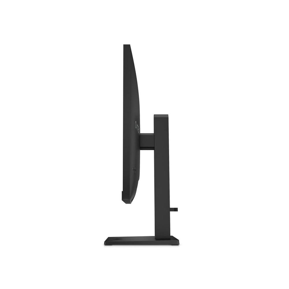 Gaming-Monitor HP 780K0E9ABB Quad HD 32"