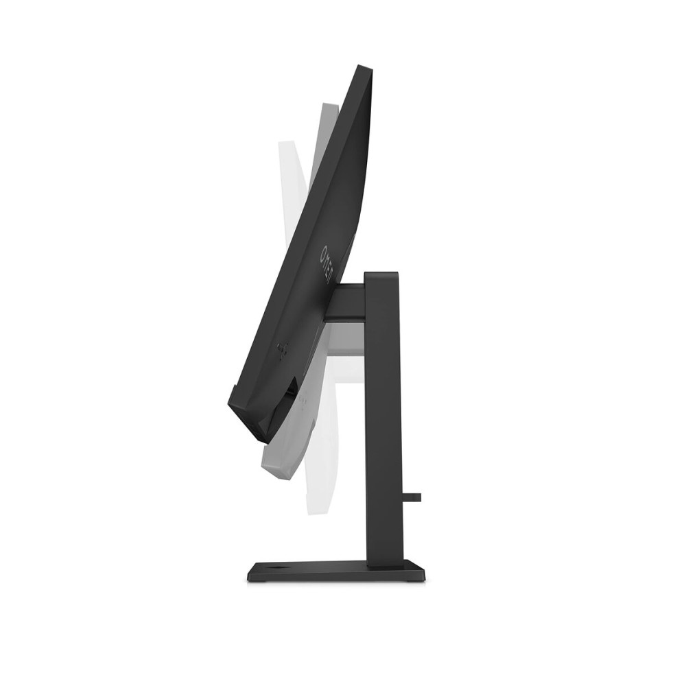Gaming-Monitor HP 780K0E9ABB Quad HD 32"
