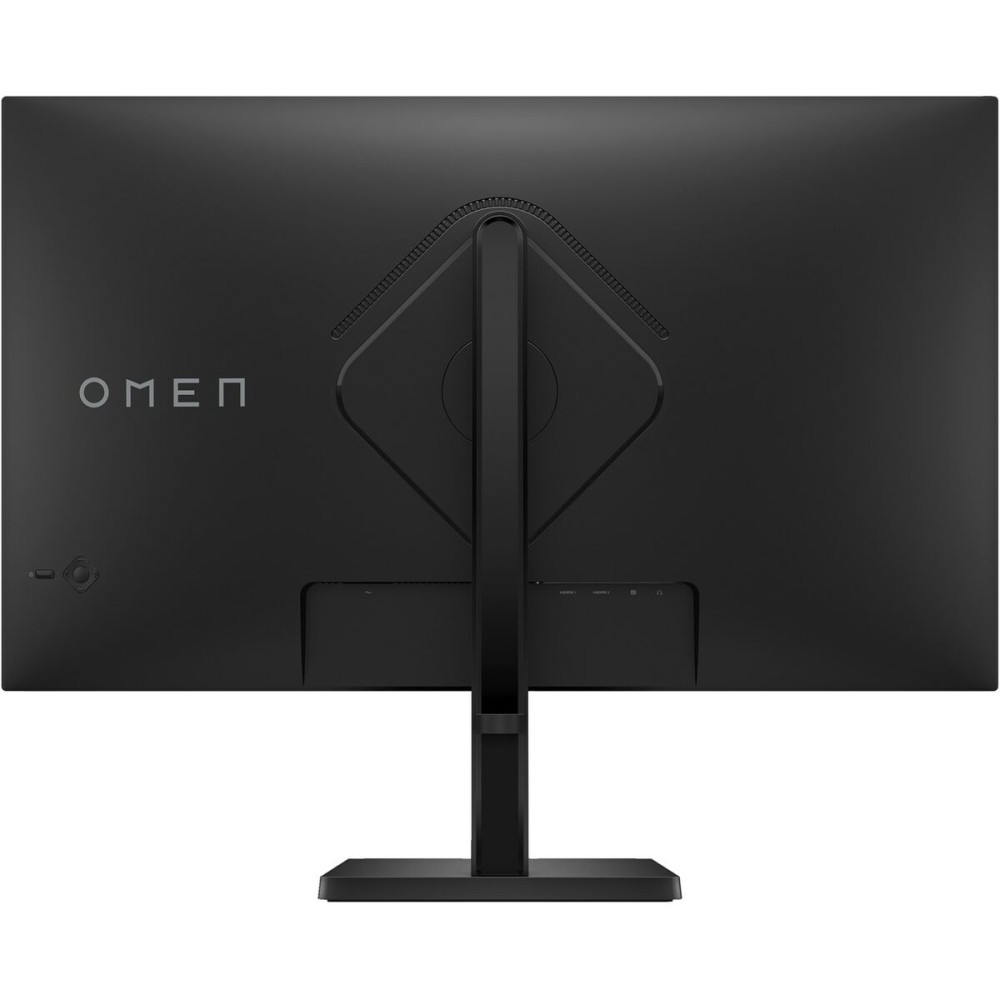 Gaming-Monitor HP 780K0E9ABB Quad HD 32"
