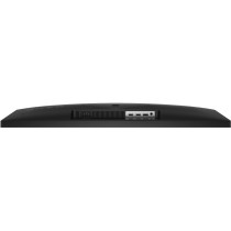 Gaming-Monitor HP 780K0E9ABB Quad HD 32"