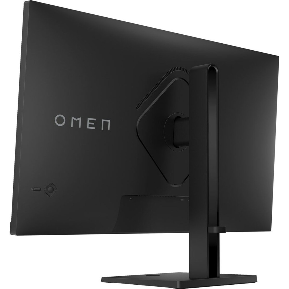 Gaming-Monitor HP 780K0E9ABB Quad HD 32"