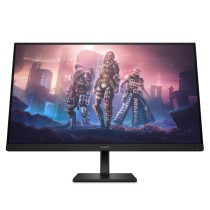 Monitor Gaming HP 780K0E9ABB Quad HD 32"
